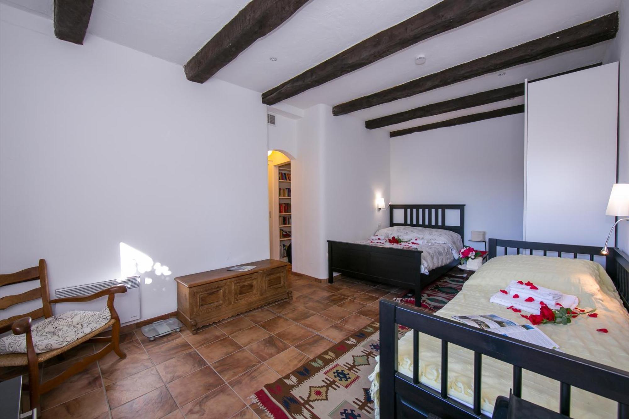 Morcote Magic View Villa Exterior foto