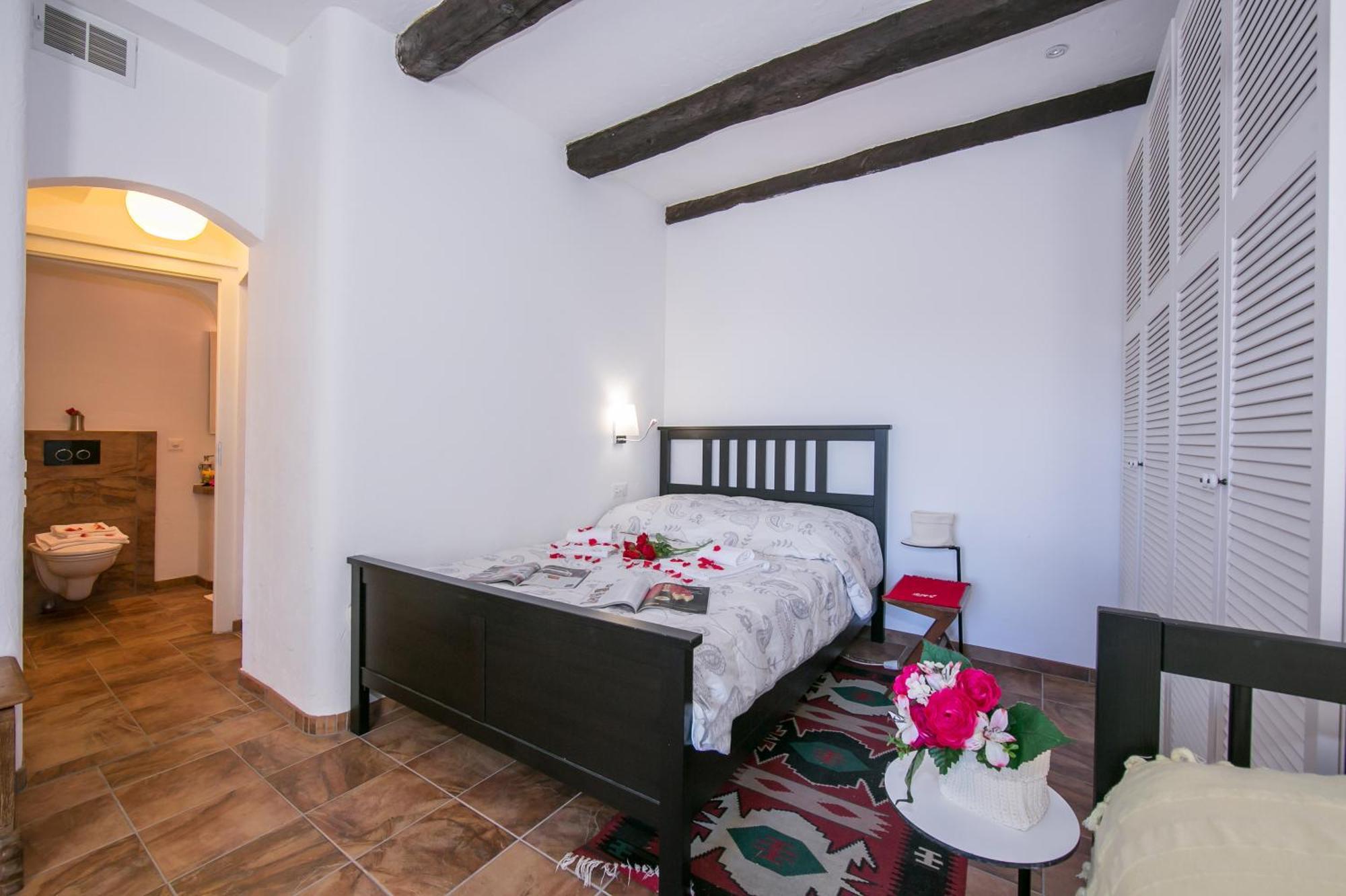 Morcote Magic View Villa Exterior foto